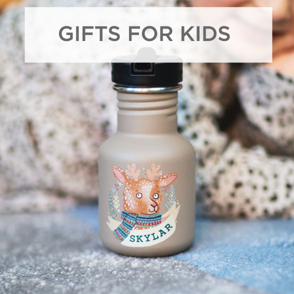 gifts for kids