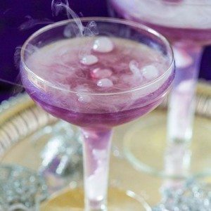 cocktail-1-square