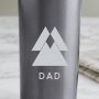 Personalised Adventure Travel Cup