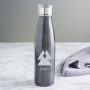 Personalised Adventure Water Bottle