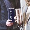 Personalised Name Travel Cup Lifestyle Edited