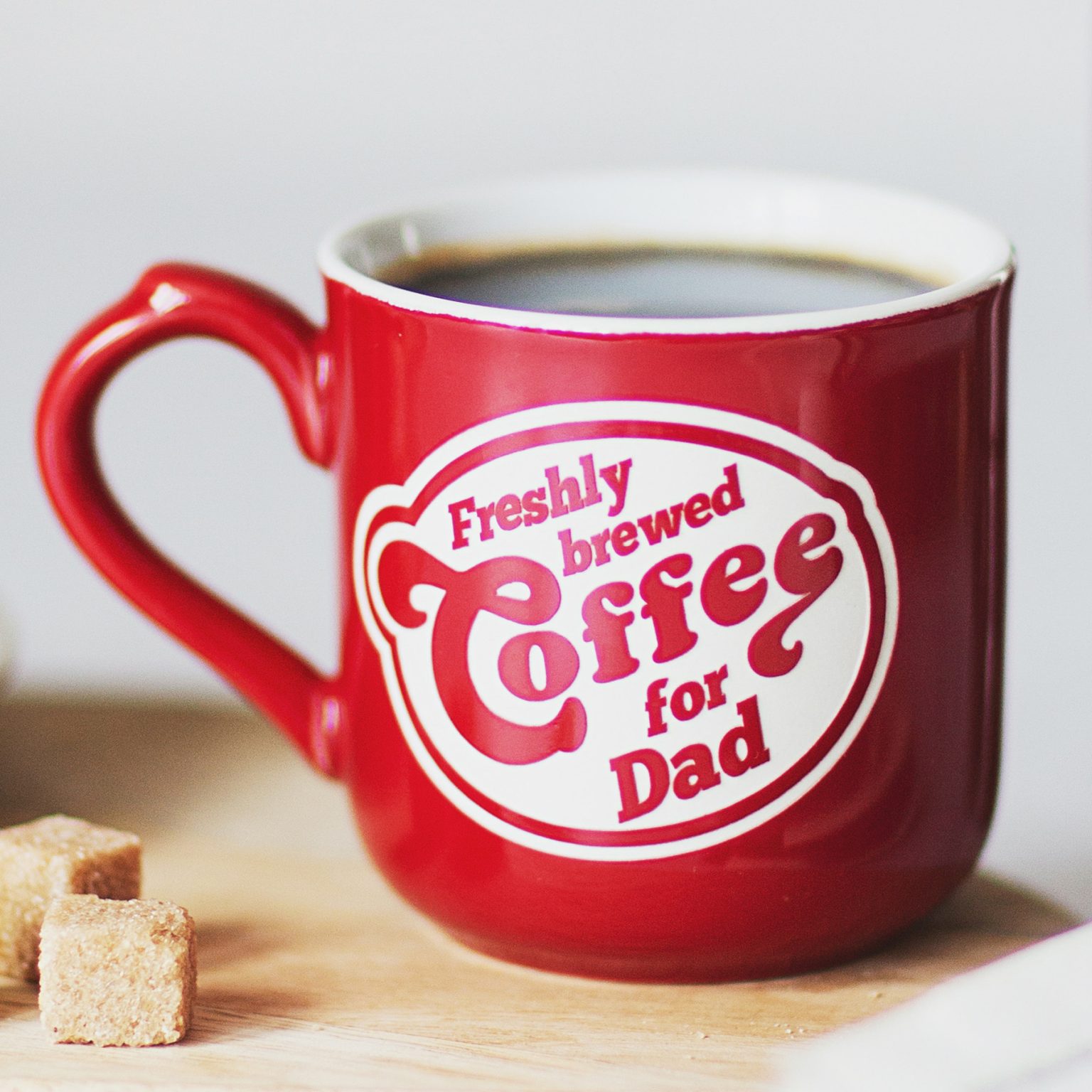 Personalised Retro Diner Mug Becky Broome Becky Broome